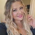 @victoriajane6 the food influencer