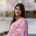 @shwethagampala1 the food influencer