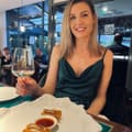 @healthy_olivia the food influencer