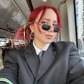 @alinaal.jpg the food influencer