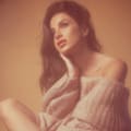 @yasminjanemusic the food influencer