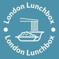 @ldnlunchbox the food influencer