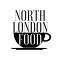 @northlondonfood the food influencer