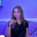 @the_hangryfoodie the food influencer