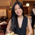 @tinygirleatsworld the food influencer