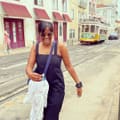 @planteatsandtreats the food influencer