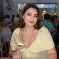 @scoffortoss the food influencer