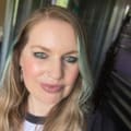 @lisaxmills_ the food influencer