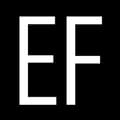 @essexfoodies the food influencer