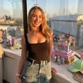 @isabelleaanne the food influencer