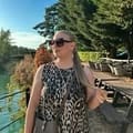 @_vickyseymour the food influencer