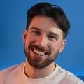 @theycallhimjames the food influencer