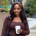 @delightuno the food influencer