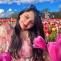 @beingfoodielicious the food influencer