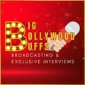 @bigbollywoodbuffs the food influencer