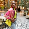 @raisingwestons the food influencer