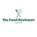 @_the_food_reviewer_ the food influencer