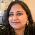 @yourfoodfantasy the food influencer