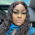 @weoutside247reviews the food influencer