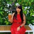 @karus_culinaryquest the food influencer