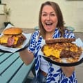 @jo_appreci_eats the food influencer