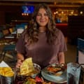 @romalivinglife the food influencer