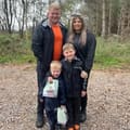 @northwest_adventure the food influencer