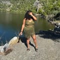 @lifestylebylatia the food influencer