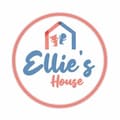 @ellies_house.uk the food influencer