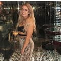 @restlessfork.ldn the food influencer