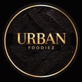 @urban.foodiez the food influencer