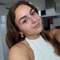 @lifeofdreia the food influencer