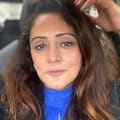 @the_singhs the food influencer