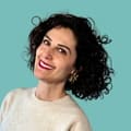 @itziarmartos the food influencer