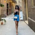 @justafoodhunny the food influencer
