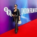 @orleanovafilm the food influencer