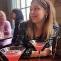 @foodie_inlove the food influencer