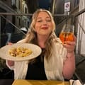@georgia_may_cook the food influencer