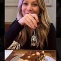 @crustybiz the food influencer