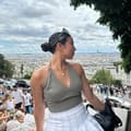 @elleaspire the food influencer
