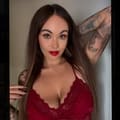 @neonkittenn the food influencer