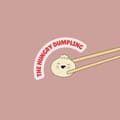 @thehungrydumpling_ the food influencer