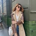 @travelwithpau the food influencer