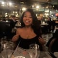 @lifebychynna the food influencer