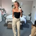 @dailydiaryofmeandmine the food influencer