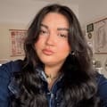 @cella_stevens the food influencer