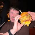 @jamietbh.eats the food influencer