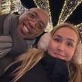 @funkitravels the food influencer