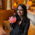 @nyc_to_london the food influencer