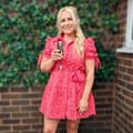 @lifewithmythree_ the food influencer